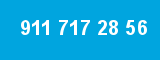 911 717 28 56 911 717 28 56